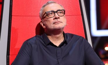 Константин Меладзе