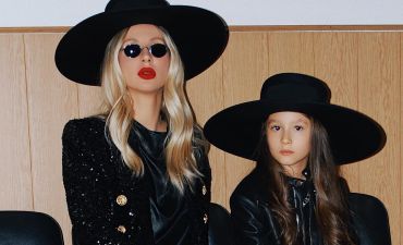 Светлана Лобода