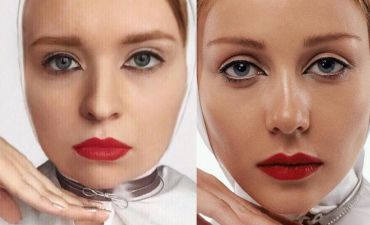 Тина Кароль