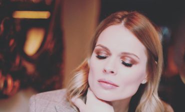 Ольга Фреймут