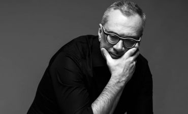 Константин Меладзе