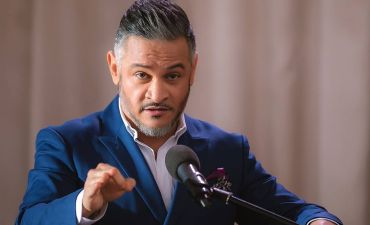 Эктор Хименес-Браво