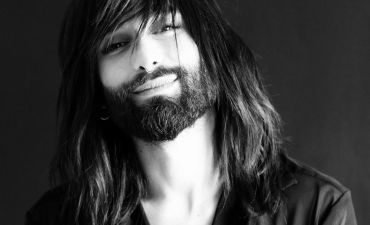 Кончита Вурст