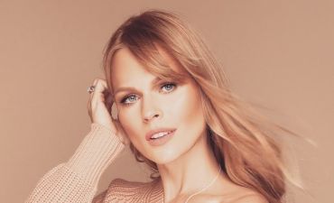 Ольга Фреймут