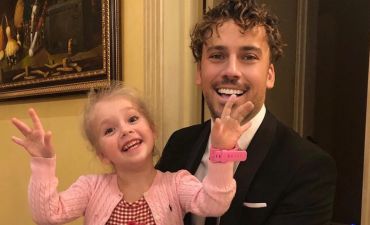 Максим Галкин