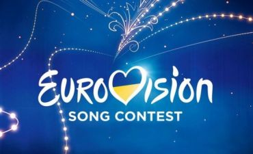 Евровидение 2019