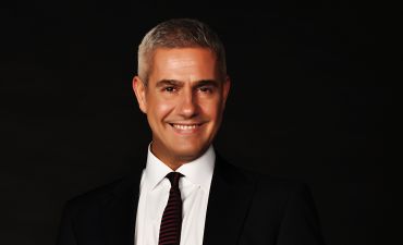 Алессандро Сафина