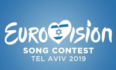 Евровидение