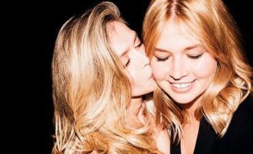 Вера Брежнева