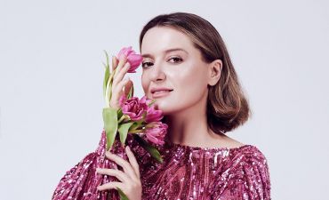 Наталья Могилевская