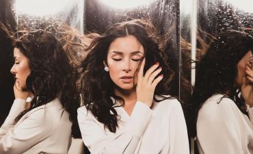 Злата Огневич