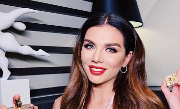 Анна Седокова