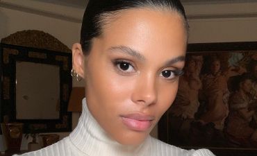 Тина Кунаки