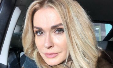 Ольга Сумская