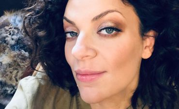 Наталья Холоденко