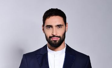 Виталий Козловский