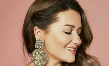 Наталья Могилевская