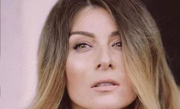 Жанна Бадоева