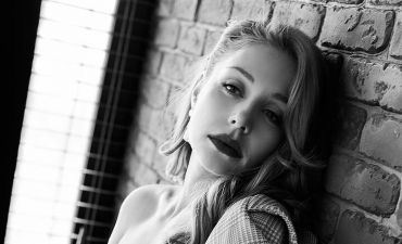 Тина Кароль