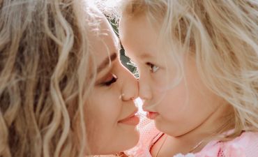 Яна Соломко