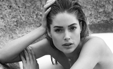 Даутцен Крус