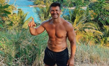 Николай Тищенко