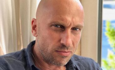 Дмитрий Нагиев