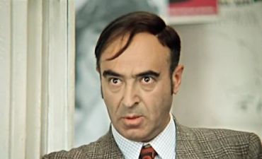 Владимир Этуш