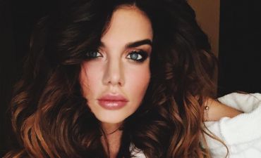 Анна Седокова