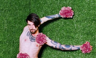 Антон Савлепов