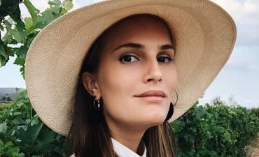 Алла Костромичева