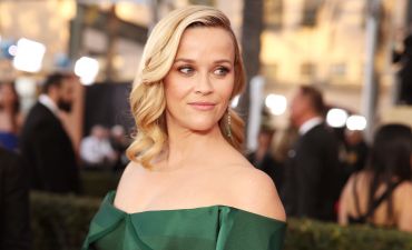 Риз Уизерспун