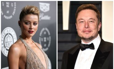 Херд и Маск