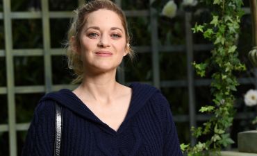 Поклоннкии Марион Котийяр разочарованы образами актрисы на Неделе моды