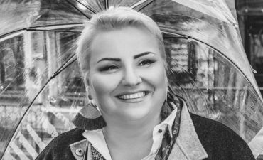 марина поплавская