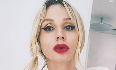 Светлана Лобода