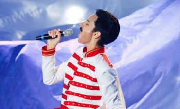 Маша Ефросинина