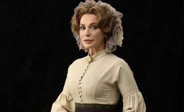 Ольга Сумская