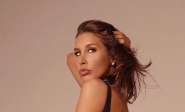 Кети Топурия