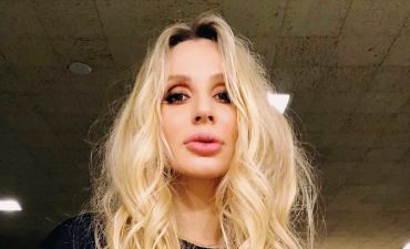 Светлана Лобода