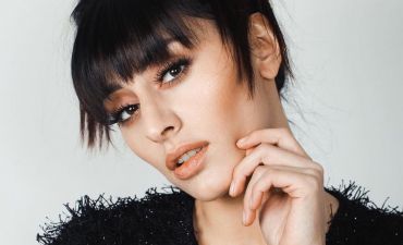 Роза Аль-Намри