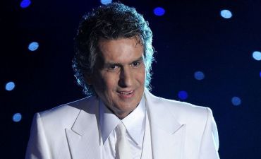 Тото Кутуньо