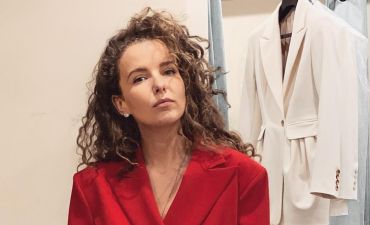 Инна Цимбалюк