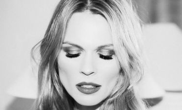 Ольга Фреймут