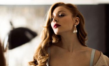 Тина Кароль