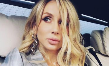 Светлана Лобода