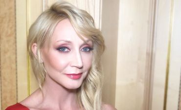 Кристина Орбакайте