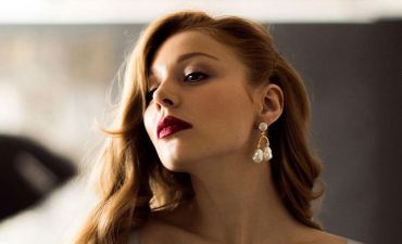 Тина Кароль