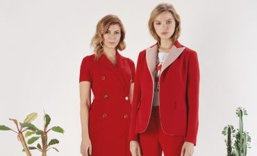 Марыся Горобец