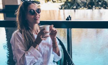 Регина Тодоренко